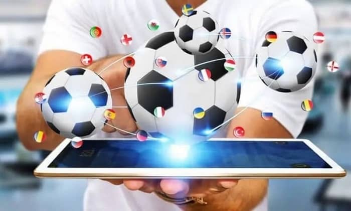 Lý do mà người chơi nên đọc kỹ hướng dẫn khi tham gia AZ888 Lý do mà người chơi nên đọc kỹ hướng dẫn khi tham gia AZ888