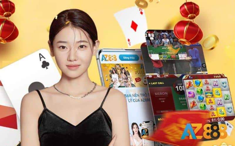 Lưu ý khi thực hiện tải app AZ888 về điện thoại Lưu ý khi thực hiện tải app AZ888 về điện thoại