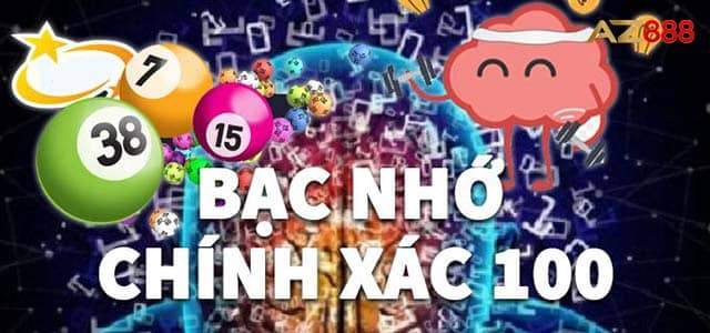 Bạc nhớ lô đề thông qua các thứ trong tuần Bạc nhớ lô đề thông qua các thứ trong tuần