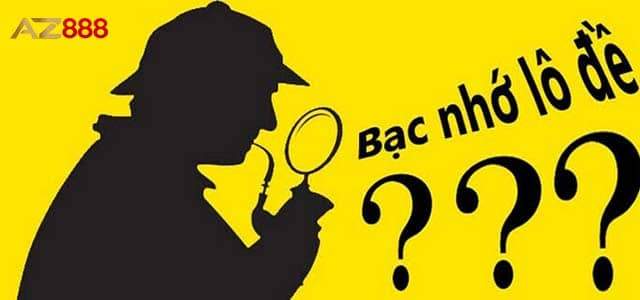 Bạc nhớ theo cầu đầu câm Bạc nhớ theo cầu đầu câm