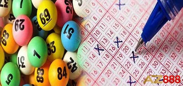 Bạc nhớ theo cầu đuôi câm Bạc nhớ theo cầu đuôi câm