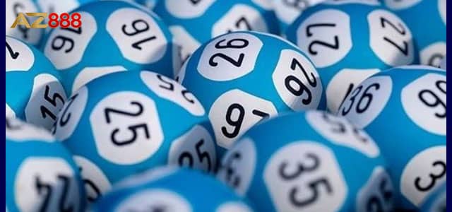 Có những tổng nào trong lô đề Có những tổng nào trong lô đề