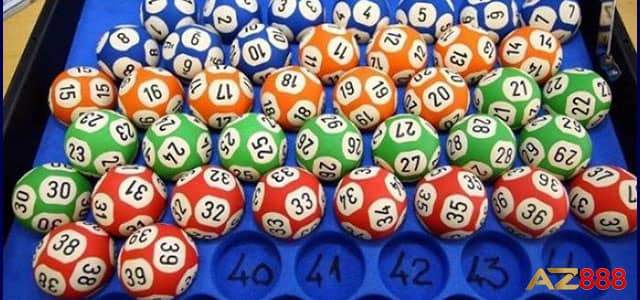 Có tất cả 50 bộ số tổng đề chẵn và 50 tổng đề lẻ Có tất cả 50 bộ số tổng đề chẵn và 50 tổng đề lẻ