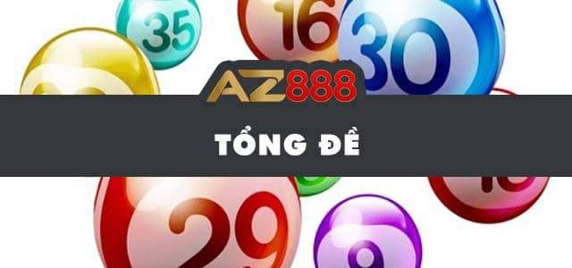Giới thiệu tổng đề tại AZ888 Giới thiệu tổng đề tại AZ888