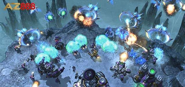 Không đặt cược khi chưa có những phân tích Không đặt cược khi chưa có những phân tích