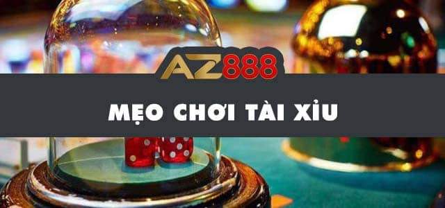 Lợi ích của việc áp dụng mẹo chơi tài xỉu đúng cách Lợi ích của việc áp dụng mẹo chơi tài xỉu đúng cách