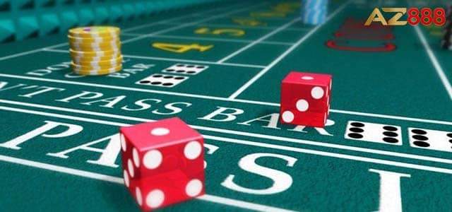 Mẹo chơi tài xỉu bách trúng bách thắng từ cao thủ có kinh nghiệm Mẹo chơi tài xỉu bách trúng bách thắng từ cao thủ có kinh nghiệm