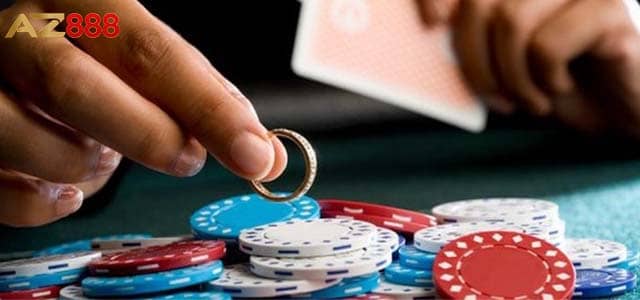 Mẹo chơi tài xỉu hiệu quả anh em nên tham khảo Mẹo chơi tài xỉu hiệu quả anh em nên tham khảo