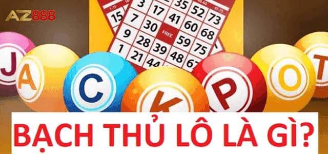 Những ưu nhược điểm của độc thủ lô Những ưu nhược điểm của độc thủ lô