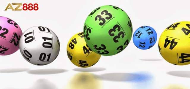 Những ưu nhược điểm mà song thủ lô mang lại Những ưu nhược điểm mà song thủ lô mang lại