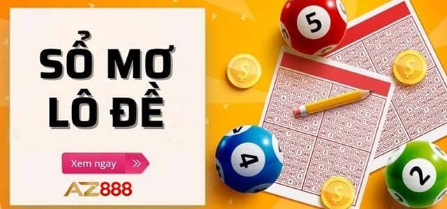 Thời gian xuất hiện giấc mơ khi nào Thời gian xuất hiện giấc mơ khi nào