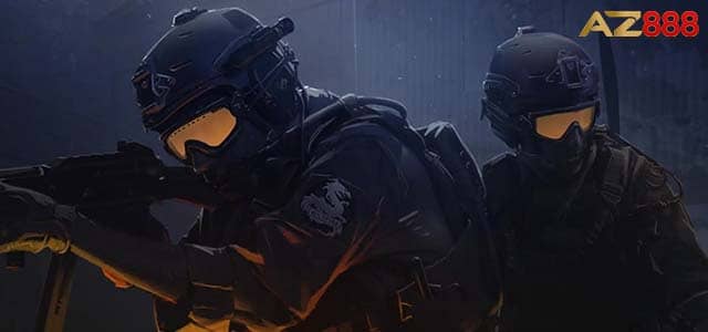 Tiết lộ kinh nghiệm bắt kèo ngon khi chơi CSGO Tiết lộ kinh nghiệm bắt kèo ngon khi chơi CSGO