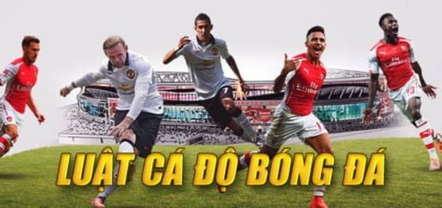 Tìm hiểu chi tiết về luật cá độ bóng đá tại AZ888 Tìm hiểu chi tiết về luật cá độ bóng đá tại AZ888