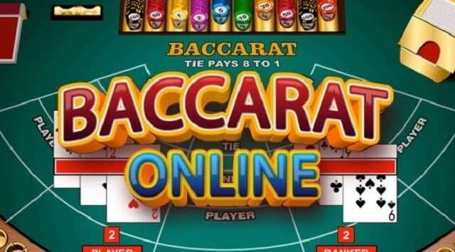 Tìm hiểu rõ hơn các thuật ngữ cách chơi baccarat AZ888 Tìm hiểu rõ hơn các thuật ngữ cách chơi baccarat AZ888