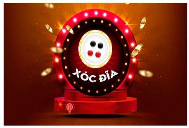 Vì sao anh em cần soi cầu khi chơi xóc đĩa. Vì sao anh em cần soi cầu khi chơi xóc đĩa.