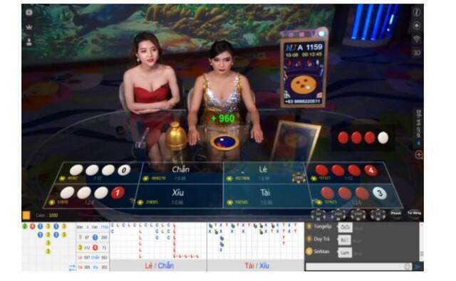 Cách soi cầu xóc đĩa hiệu quả anh em cần học hỏi. Cách soi cầu xóc đĩa hiệu quả anh em cần học hỏi.