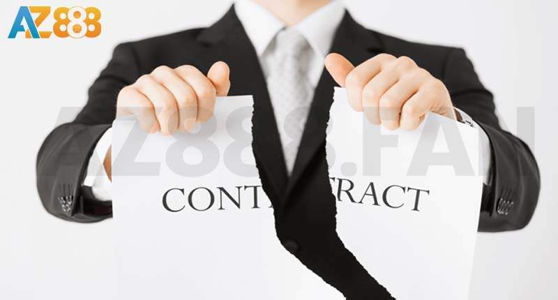 Trách nhiệm của nhà cái AZ888 đối với người chơi Trách nhiệm của nhà cái AZ888 đối với người chơi