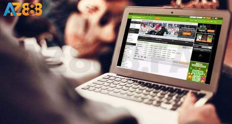 Mục đích của điều khoản và điều kiện Mục đích của điều khoản và điều kiện