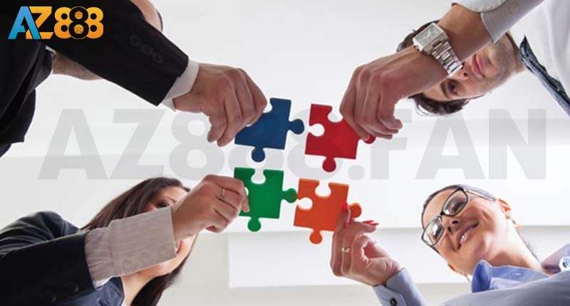 Miễn trừ trách nhiệm ở một số trường hợp Miễn trừ trách nhiệm ở một số trường hợp