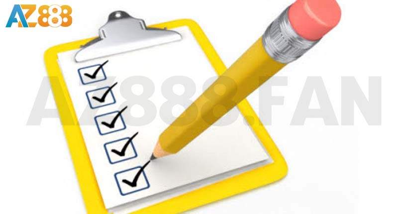 Xác nhận đồng ý với các điều khoản và điều kiện Xác nhận đồng ý với các điều khoản và điều kiện