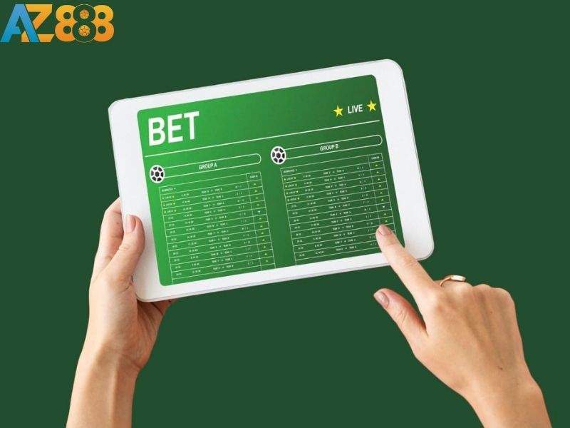 Kèo Dụ Là Gì? Bật Mí Mẹo Tránh Sập Bẫy Hiệu Quả Nhất Bí kíp tránh kèo dụ hiệu quả