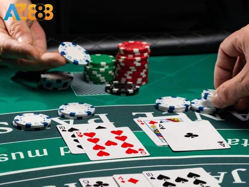 Cách Tính Xì Như Thế Nào? Mẹo Chơi Từ Các Cược Thủ Lâu Năm Cách tính xì trong bài xì dách