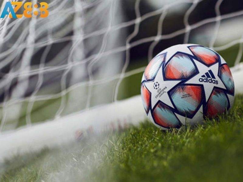 Đánh giá chi tiết những biến động kèo cược Đánh giá chi tiết những biến động kèo cược