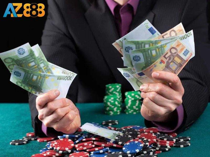 Cách Tính Xì Như Thế Nào? Mẹo Chơi Từ Các Cược Thủ Lâu Năm Mẹo chơi bài quân xì hiệu quả cho anh em