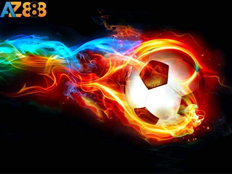 Một vài những dấu hiệu quan trọng khác Một vài những dấu hiệu quan trọng khác