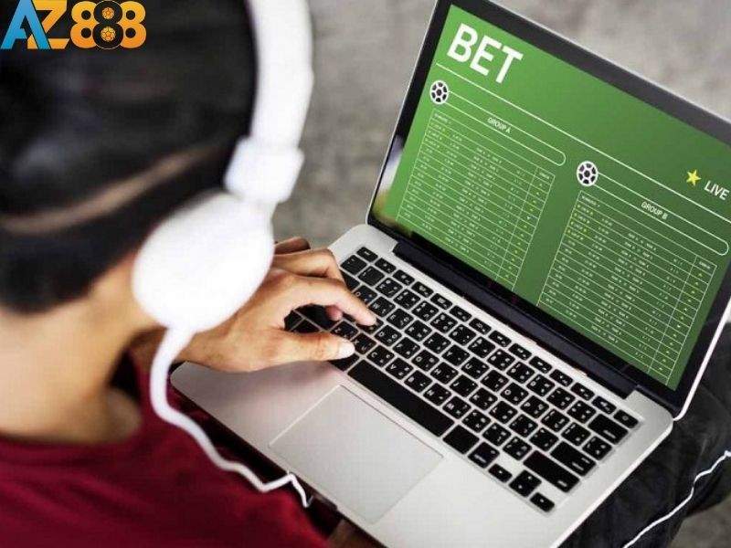 Kèo Dụ Là Gì? Bật Mí Mẹo Tránh Sập Bẫy Hiệu Quả Nhất Nhận biết kèo dụ đơn giản qua bảng tỷ lệ cược