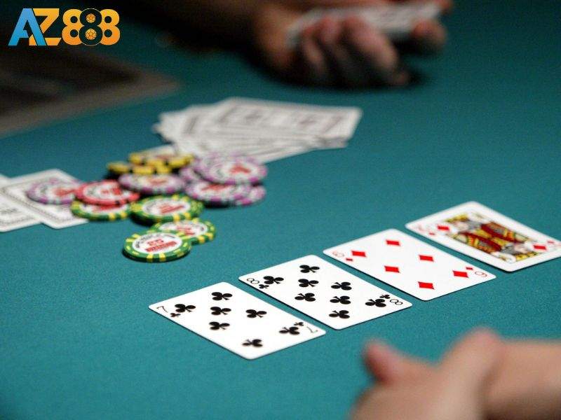 Rake Là Gì Trong Poker? Thông Tin Chung Anh Em Cần Nắm Rõ Rake là tiền nhà cái thu được trong quá trình chơi Poker