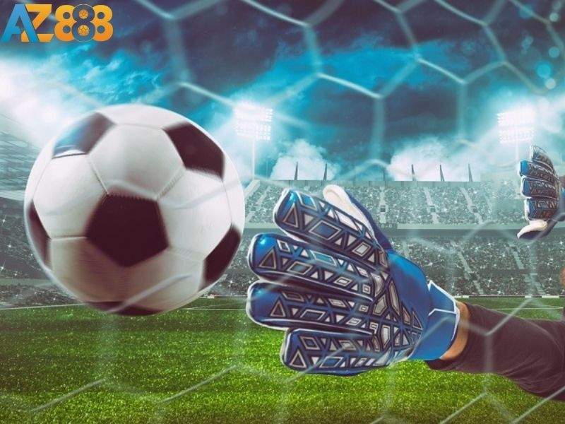 Tìm hiểu thông tin chung về kèo dụ Tìm hiểu thông tin chung về kèo dụ