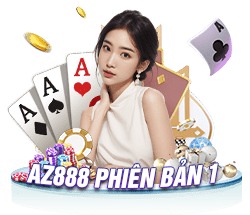 az888-phien-ban-1