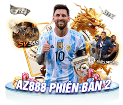 az888-phien-ban-2
