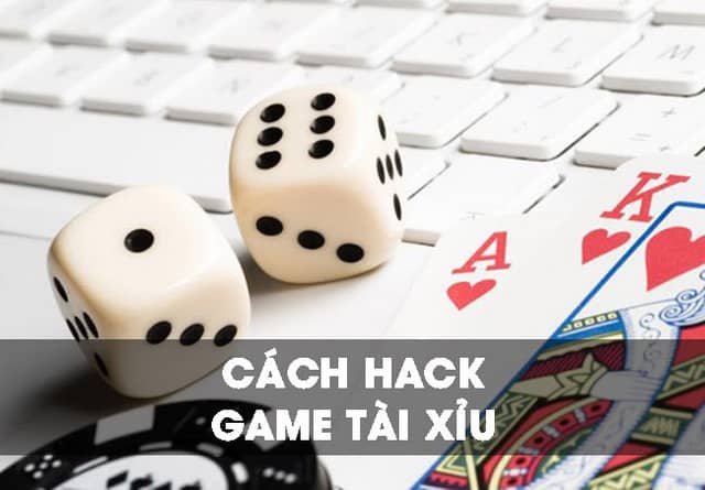 Phần mềm hack tài xỉu có hiệu quả chính xác đến 90% Phần mềm hack tài xỉu có hiệu quả chính xác đến 90%