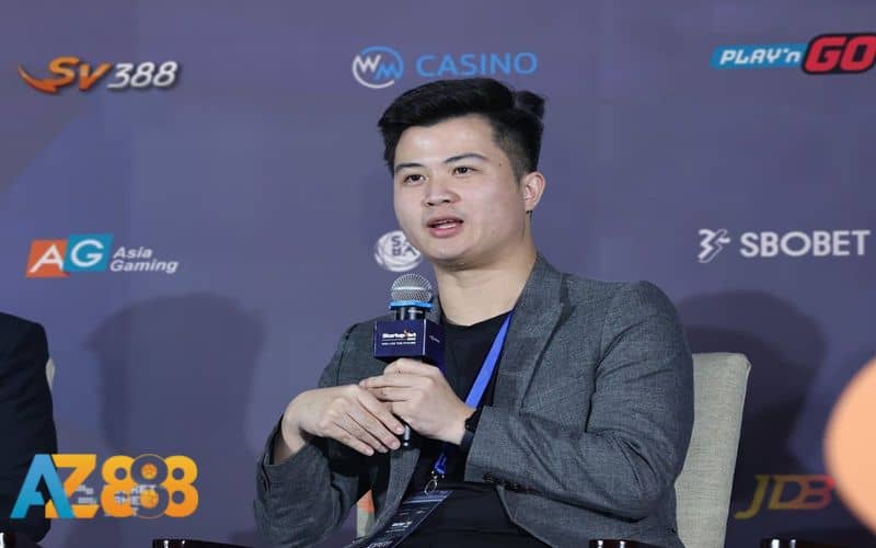 CEO Lê Minh Anh hợp tác nhiều đối tác và nhà cung cấp lớn CEO Lê Minh Anh hợp tác nhiều đối tác và nhà cung cấp lớn
