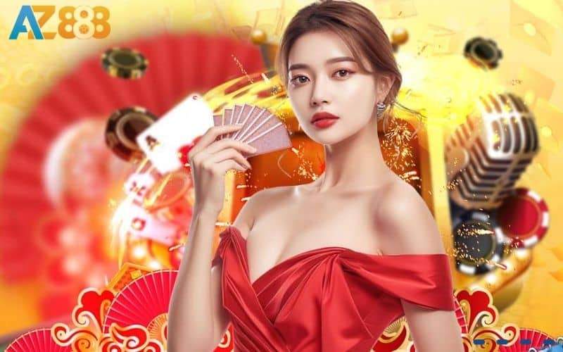 Thường xuyên có nhiều thưởng thêm cho đại lý Thường xuyên có nhiều thưởng thêm cho đại lý